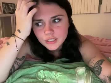 cam girl porn queencassidyy image #6333058
