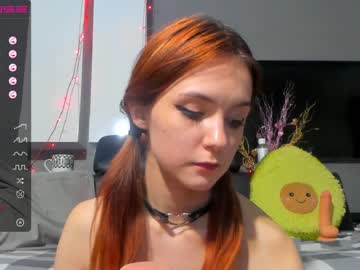 cam girl porn baby_mesa image #3281934