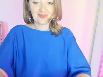 cam girl porn braingirl image #2192236