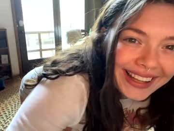 cam girl porn emersoncane image #4162580