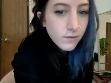 cam girl porn lazycatprincess image #1029128