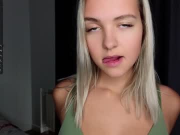 cam girl porn beverly_hillls image #6462795