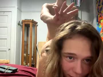 cam couple porn daddyskee image #5342146