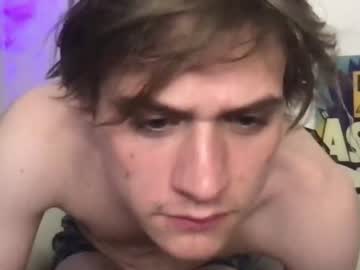 cam man porn thereallifekendolll image #4311416