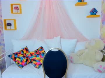 cam girl porn amelia__williams image #562348
