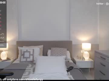 cam girl porn smileyouarehere image #4322693