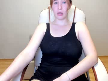 cam girl porn aliaa_ image #3144509