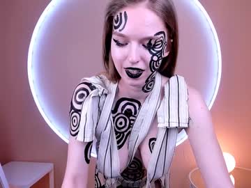cam girl porn fairy_ruru image #4536196