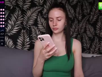cam girl porn fallen_angel_18 image #1602522