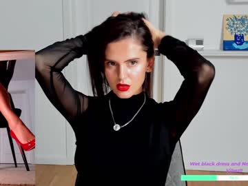 cam girl porn legswattitude image #5567972