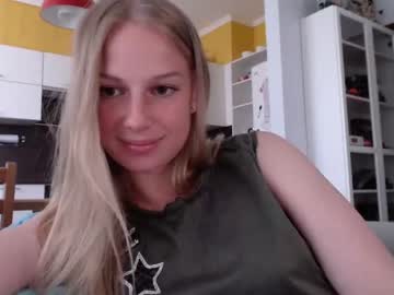 cam girl porn magic_couple13 image #4492028