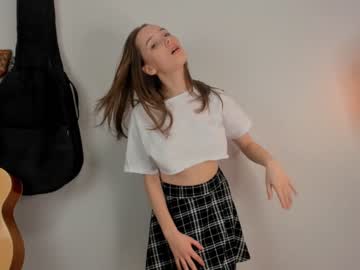 cam girl porn margarethowell image #5487291