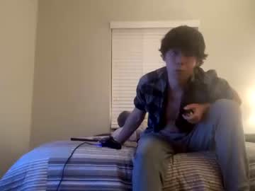 cam man porn yoursonly666 image #415338