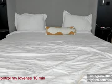 cam girl porn carolinaherera image #5913415