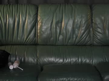 cam girl porn stella_and_stephan image #3084441