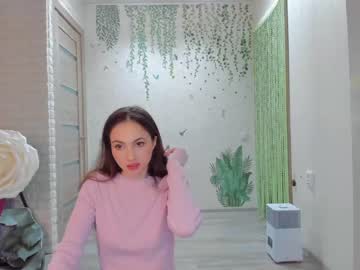 cam girl porn sunshine13_ image #1684549