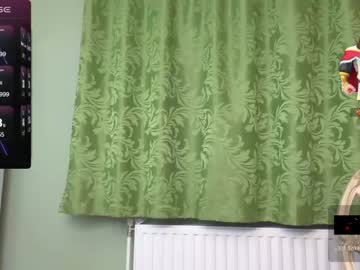 cam girl porn tunderose image #6025349