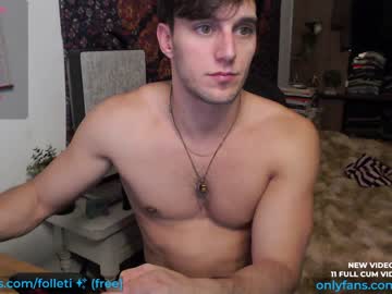 cam man porn folleti7 image #6166380