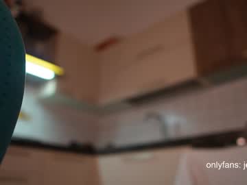 cam girl porn therealbonnieclydex image #4170110
