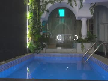 cam girl porn venezolanacute image #2870096