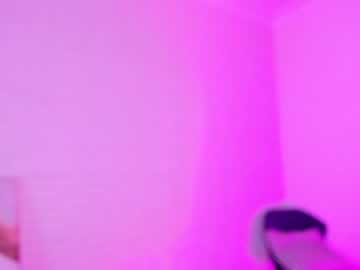 cam girl porn 8a8y_nura image #1442809