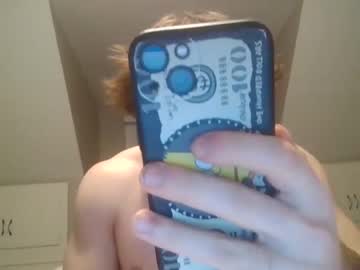 cam man porn kingdonut420 image #6503291