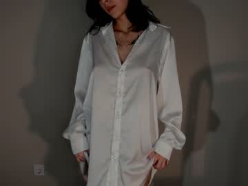 cam girl porn tic_tac_boom image #5651429