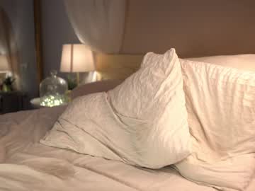 cam girl porn ladysweet_x image #2764560