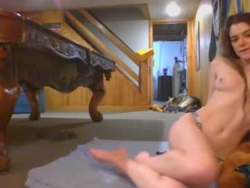 cam girl porn rosegold18 image #6371416
