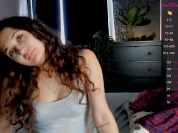 cam girl porn scottaubrie image #2133215