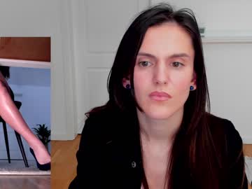 cam girl porn wh4thefuck image #3463581