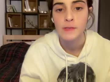 cam girl porn wonderland_stia image #5805974