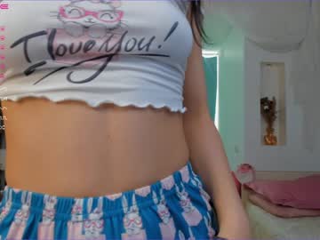 cam couple porn erarananio image #4462643