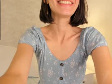 cam girl porn maria_alfonsina image #1287208