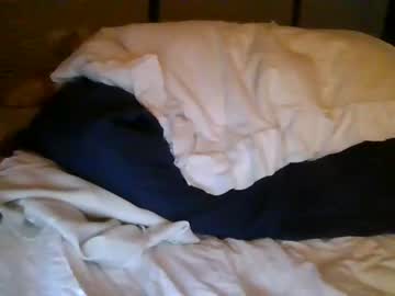 cam girl porn sweetcursedbaby image #3136099