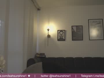 cam girl porn leahsunshine image #4050571