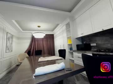 cam girl porn ehotlovea image #1138501