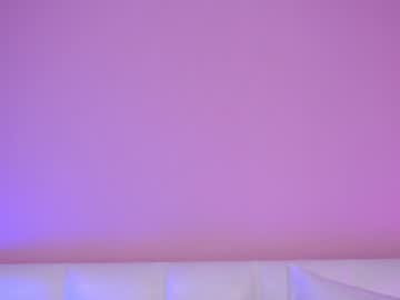 cam girl porn eva_fashionista image #5290291