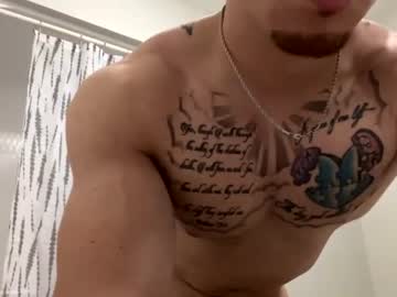cam man porn kiingshredded image #6711925