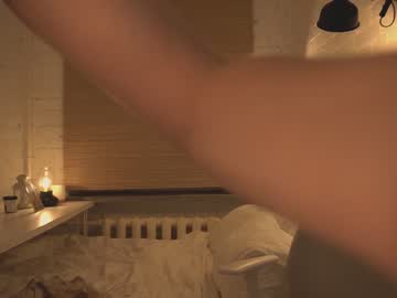 cam girl porn miss_andersson image #189826