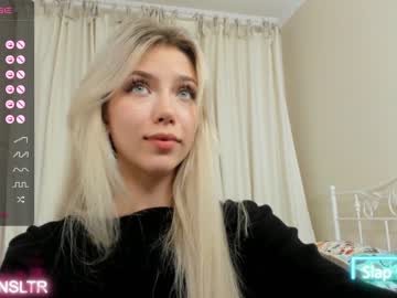 cam girl porn rainaslater image #5441408