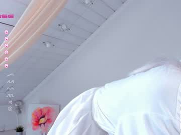 cam girl porn bettybarnett image #4682286