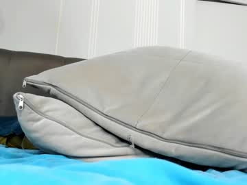 cam girl porn hara_anna image #2502316