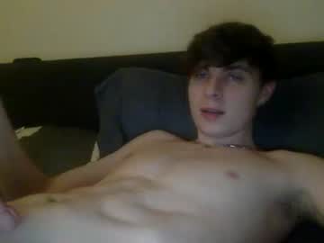 cam man porn imfittwink22 image #682378