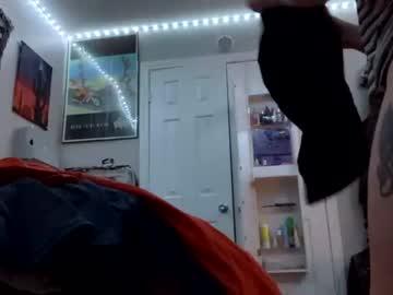 cam girl porn 1opendoor image #3888353