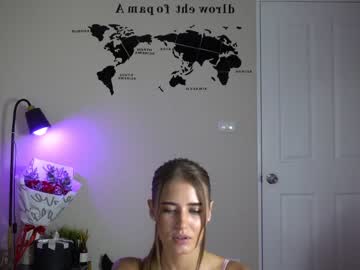 cam girl porn cherry_beauty image #6479717