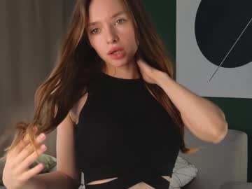cam girl porn elenegilbertson image #6771586
