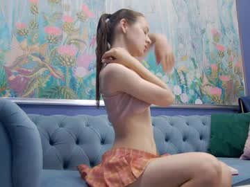 cam girl porn kriskras__ image #5142665