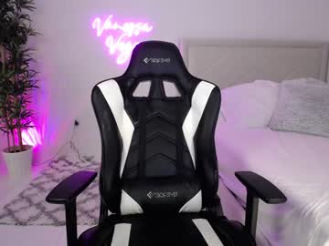 cam girl porn vanessa_vega image #2826672