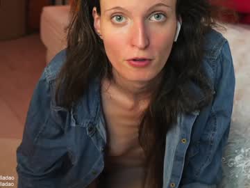 cam girl porn yulladao image #497033